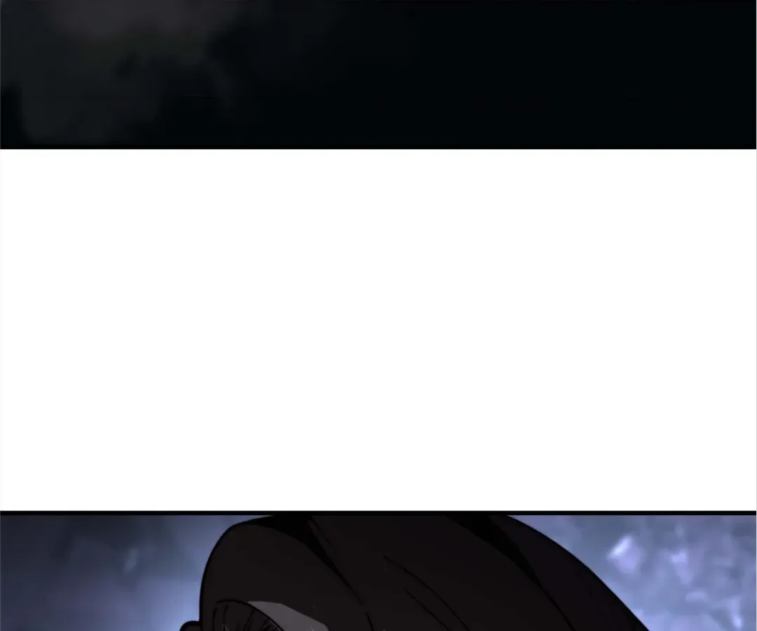 Empowering My Kind in the Apocalypse Chapter 13 page 144 - 