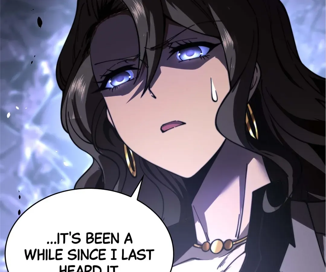 Empowering My Kind in the Apocalypse Chapter 13 page 145 - 