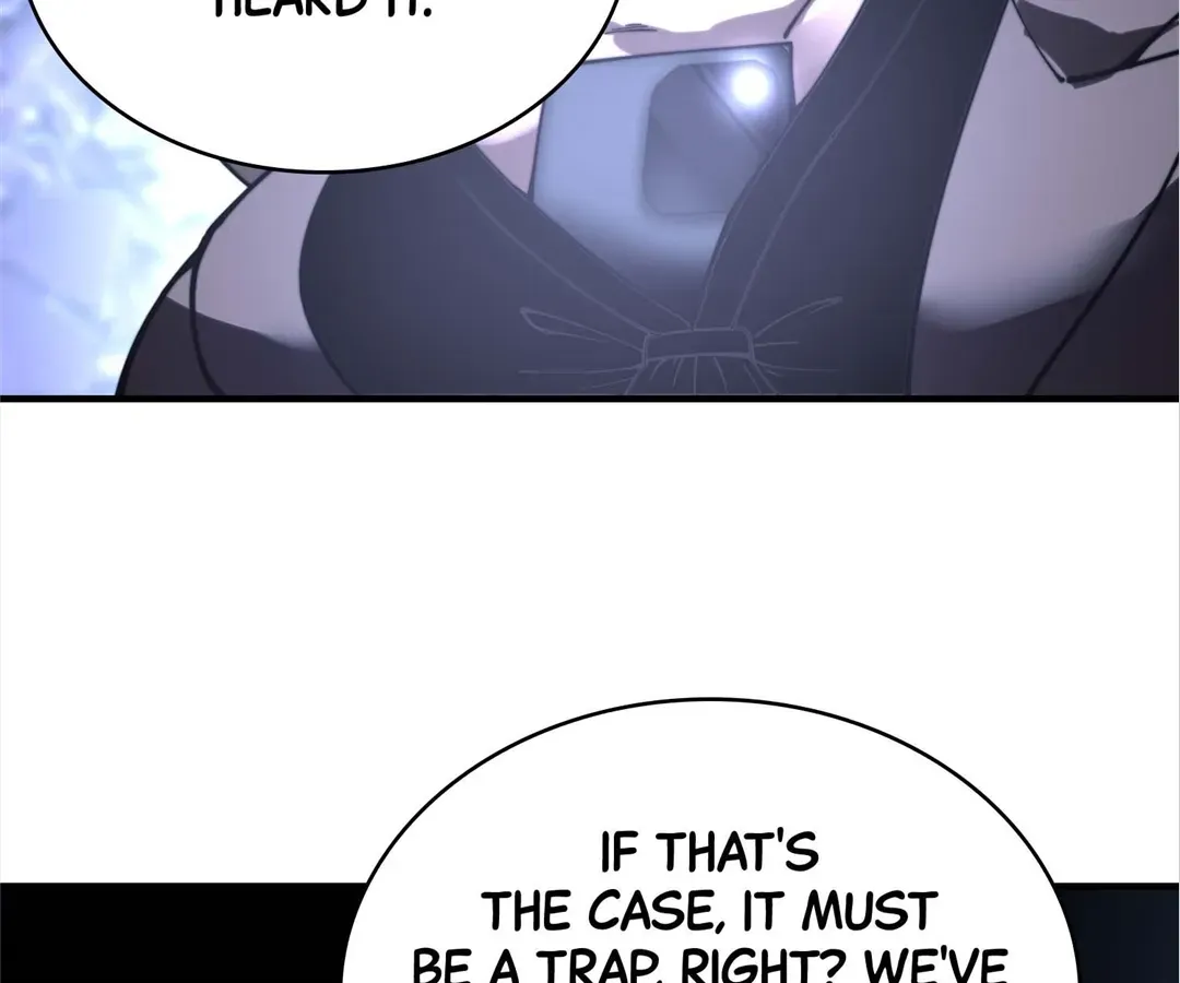 Empowering My Kind in the Apocalypse Chapter 13 page 146 - 