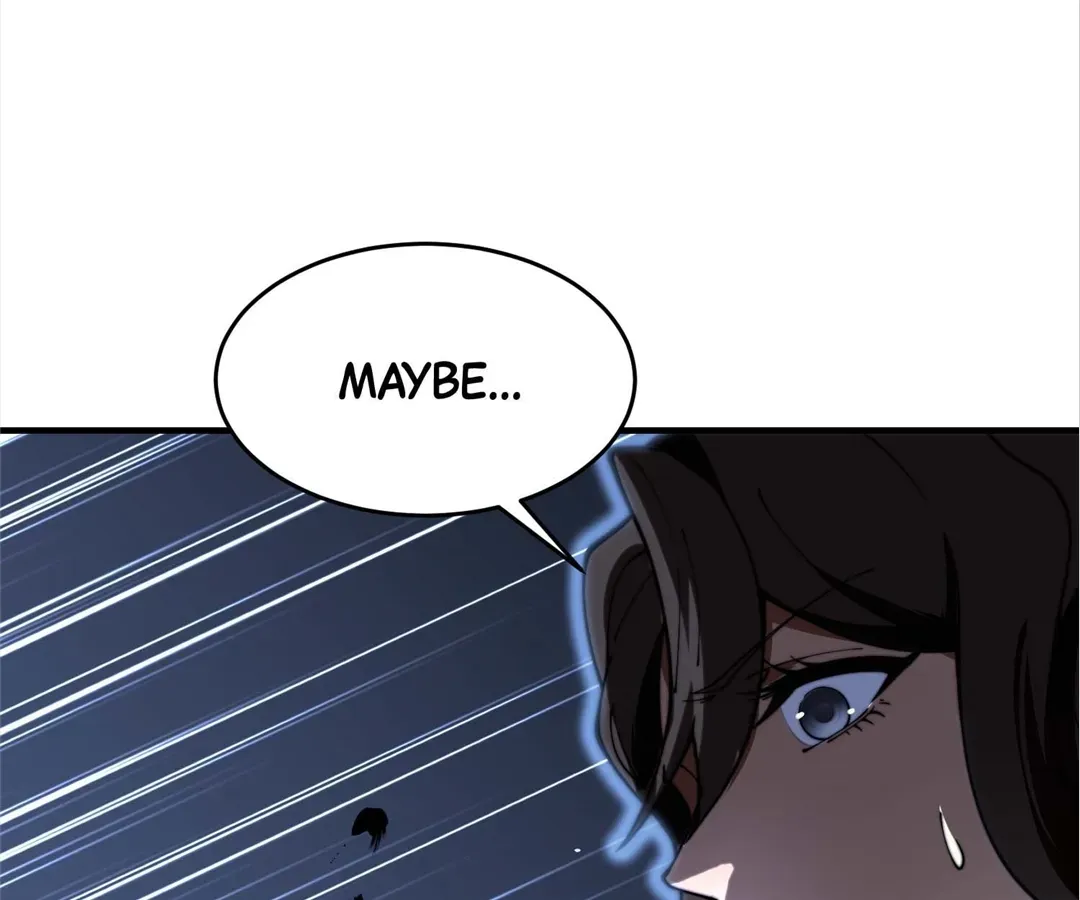 Empowering My Kind in the Apocalypse Chapter 13 page 149 - 