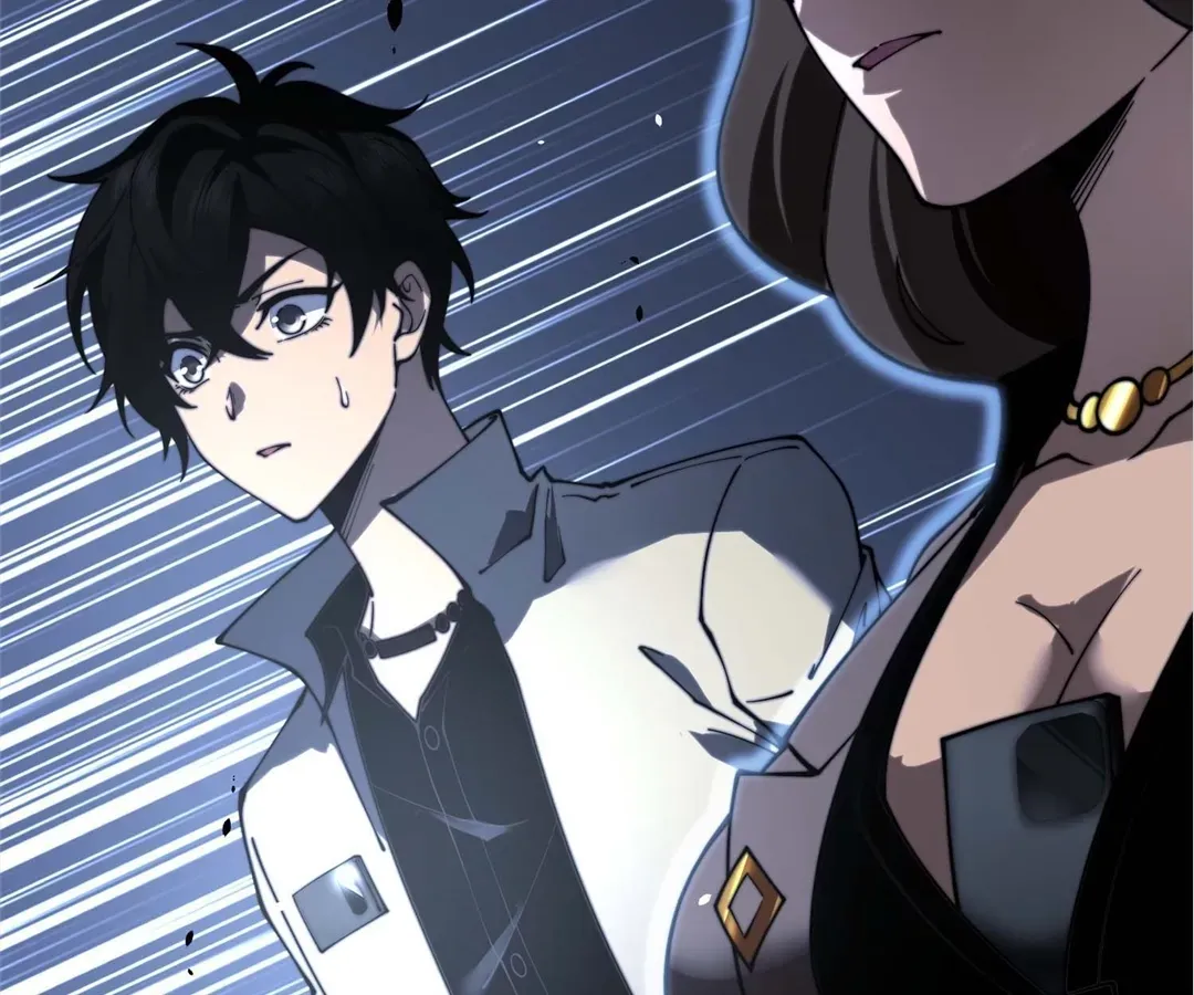 Empowering My Kind in the Apocalypse Chapter 13 page 150 - 
