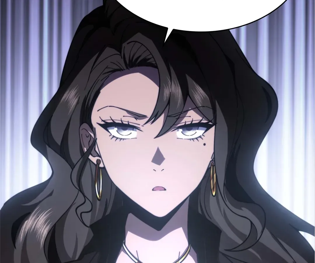 Empowering My Kind in the Apocalypse Chapter 13 page 16 - 