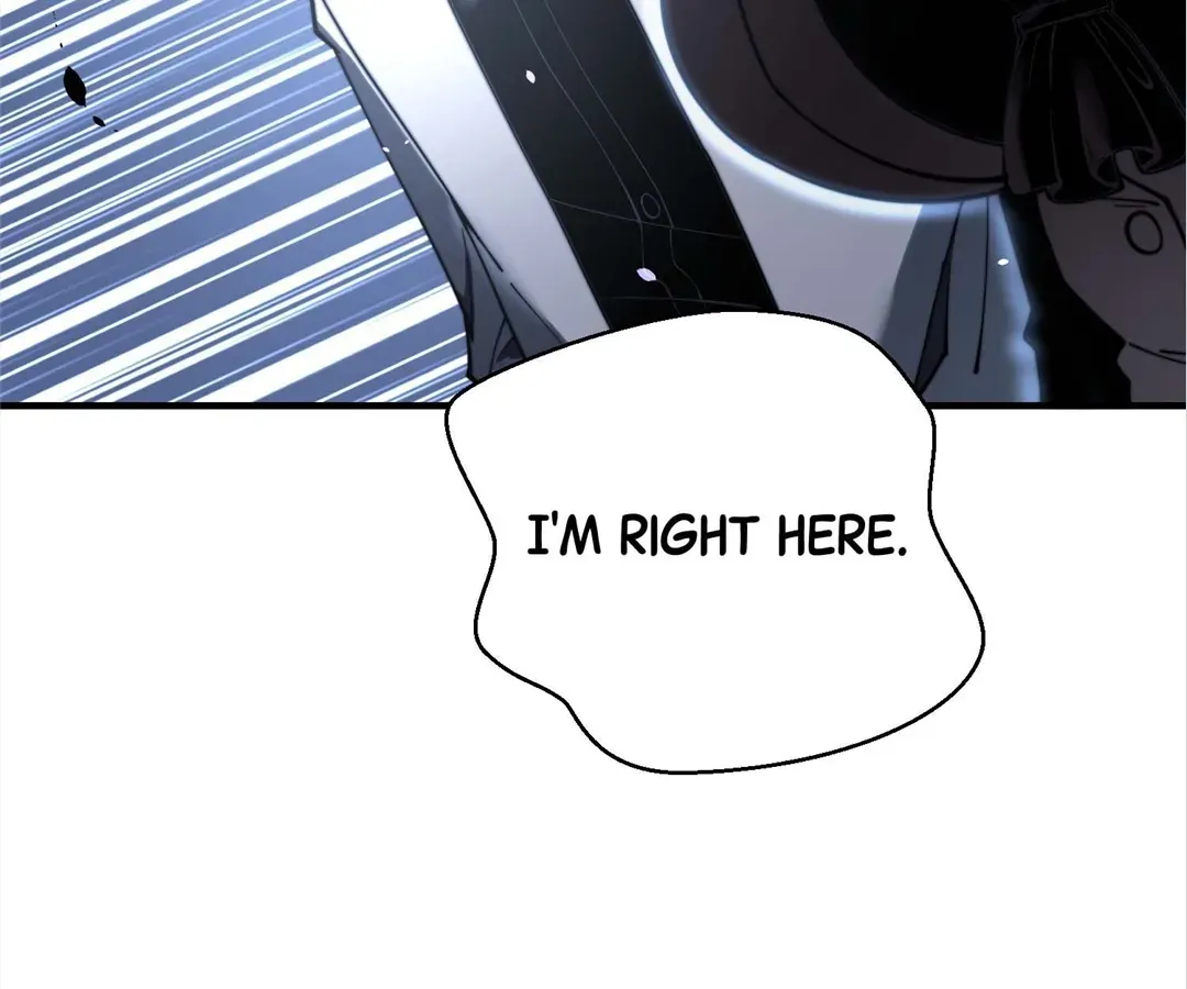Empowering My Kind in the Apocalypse Chapter 13 page 151 - 