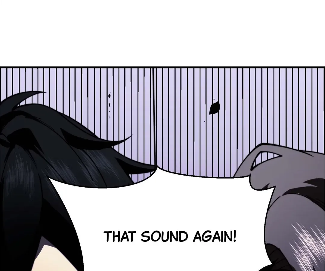 Empowering My Kind in the Apocalypse Chapter 13 page 152 - 