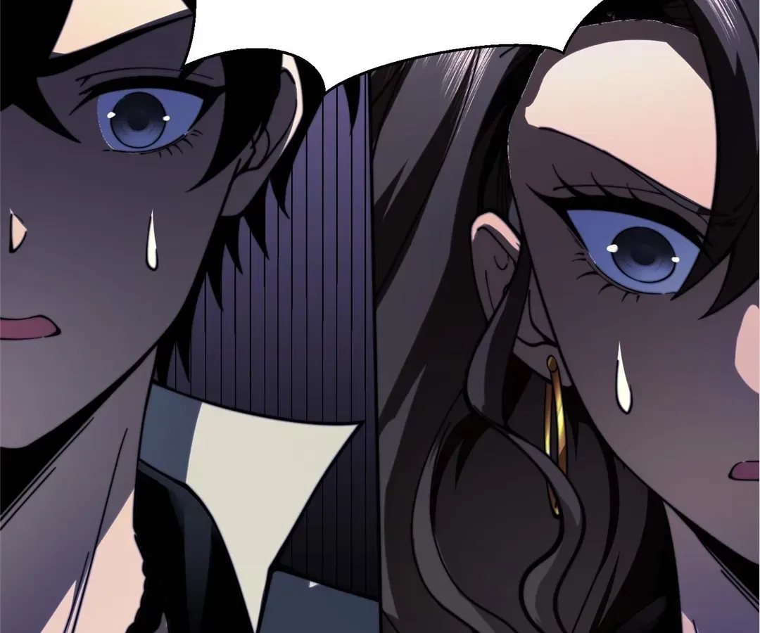 Empowering My Kind in the Apocalypse Chapter 13 page 153 - 