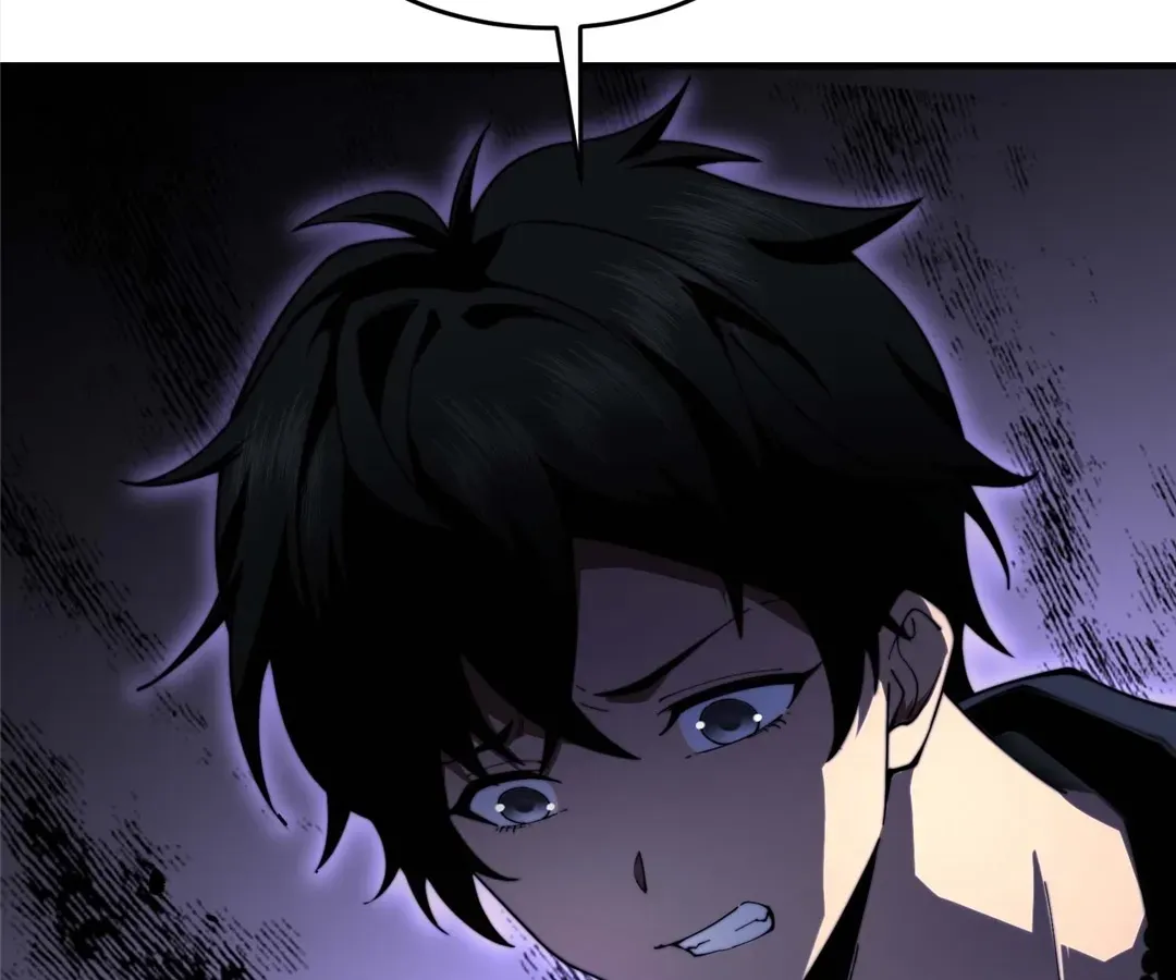Empowering My Kind in the Apocalypse Chapter 13 page 24 - 