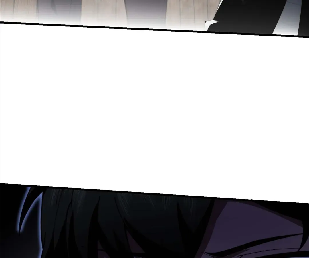 Empowering My Kind in the Apocalypse Chapter 13 page 29 - 