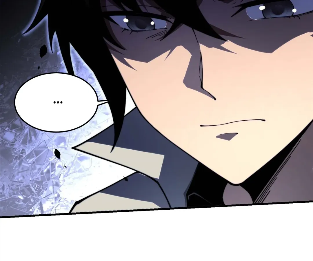 Empowering My Kind in the Apocalypse Chapter 13 page 30 - 