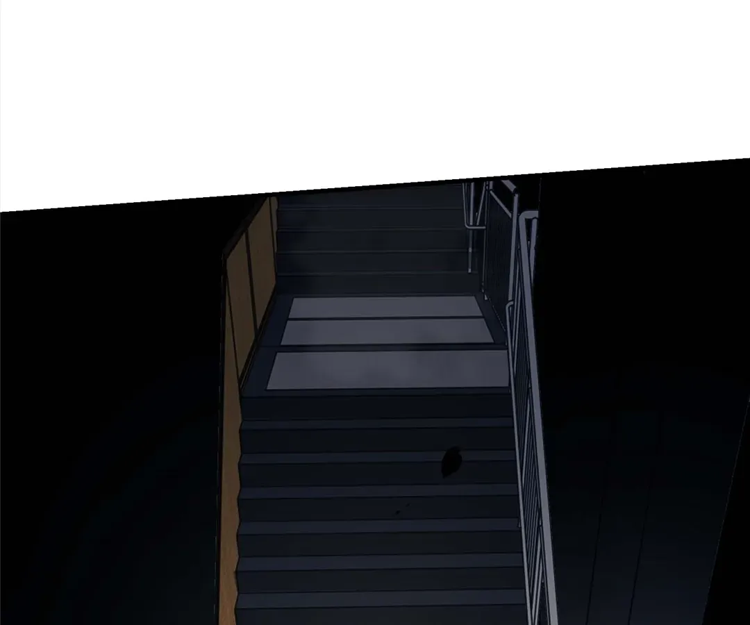 Empowering My Kind in the Apocalypse Chapter 13 page 31 - 