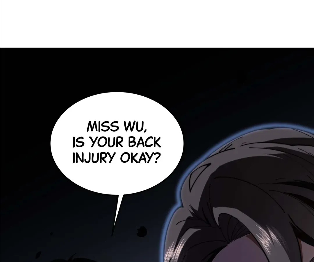 Empowering My Kind in the Apocalypse Chapter 13 page 34 - 