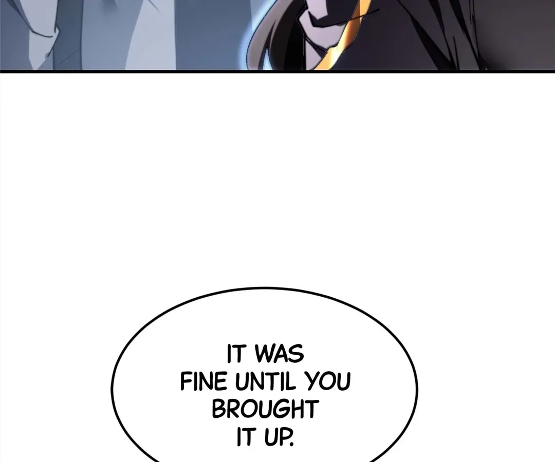 Empowering My Kind in the Apocalypse Chapter 13 page 36 - 