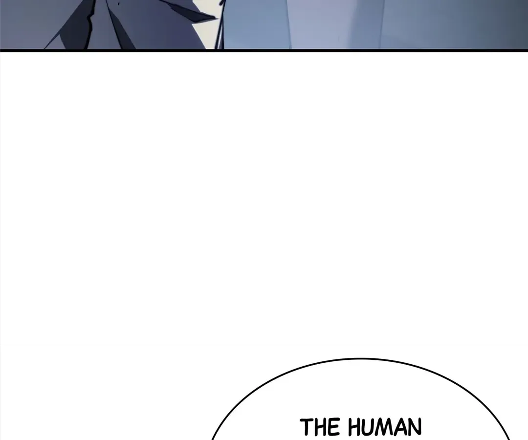 Empowering My Kind in the Apocalypse Chapter 13 page 39 - 