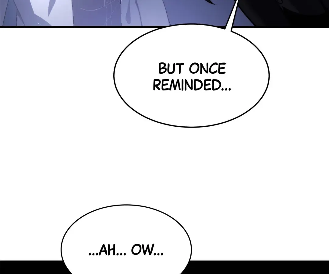 Empowering My Kind in the Apocalypse Chapter 13 page 42 - 