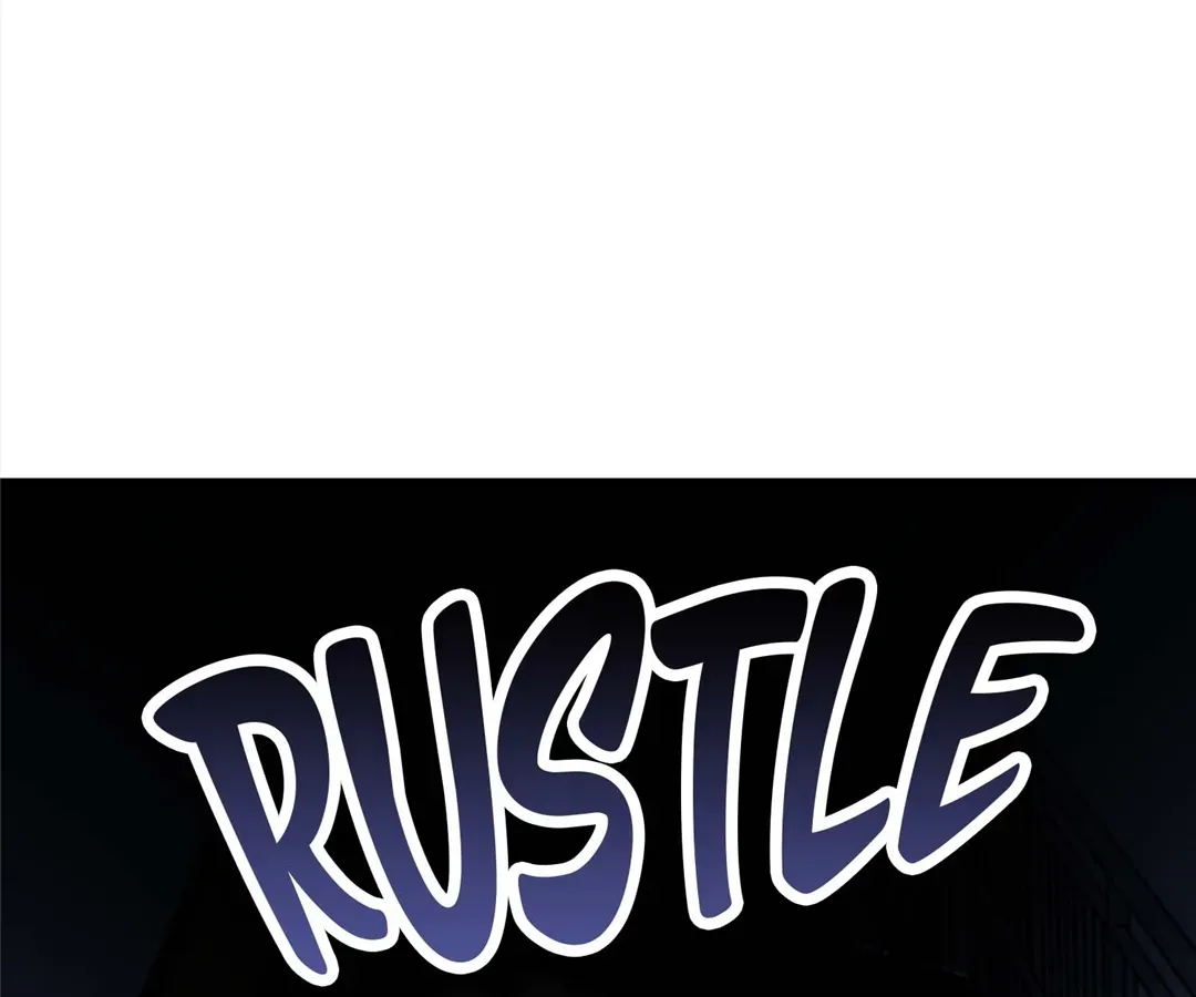 Empowering My Kind in the Apocalypse Chapter 13 page 50 - 