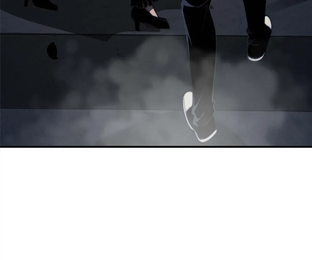 Empowering My Kind in the Apocalypse Chapter 13 page 53 - 