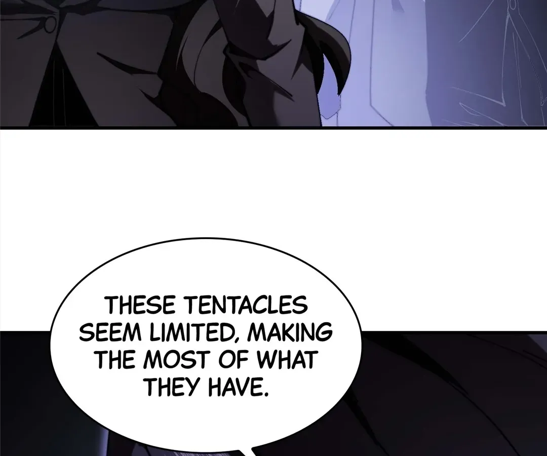 Empowering My Kind in the Apocalypse Chapter 13 page 63 - 
