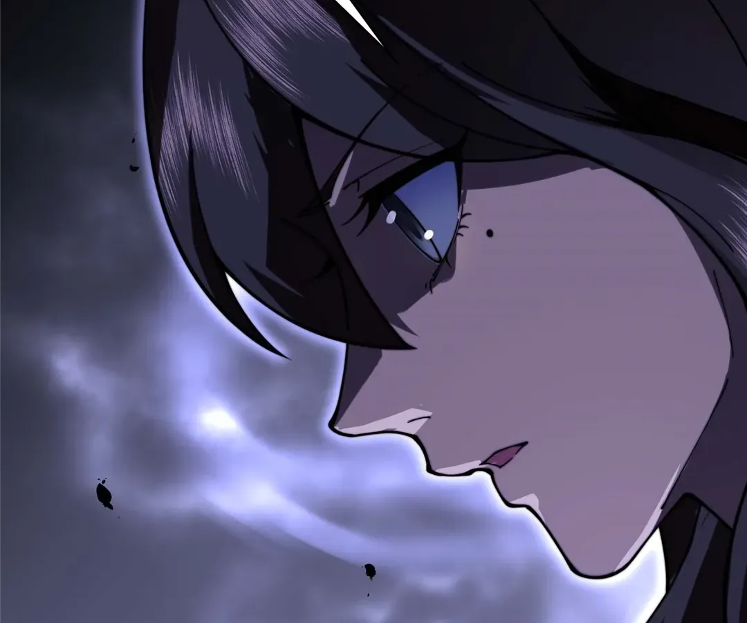 Empowering My Kind in the Apocalypse Chapter 13 page 64 - 