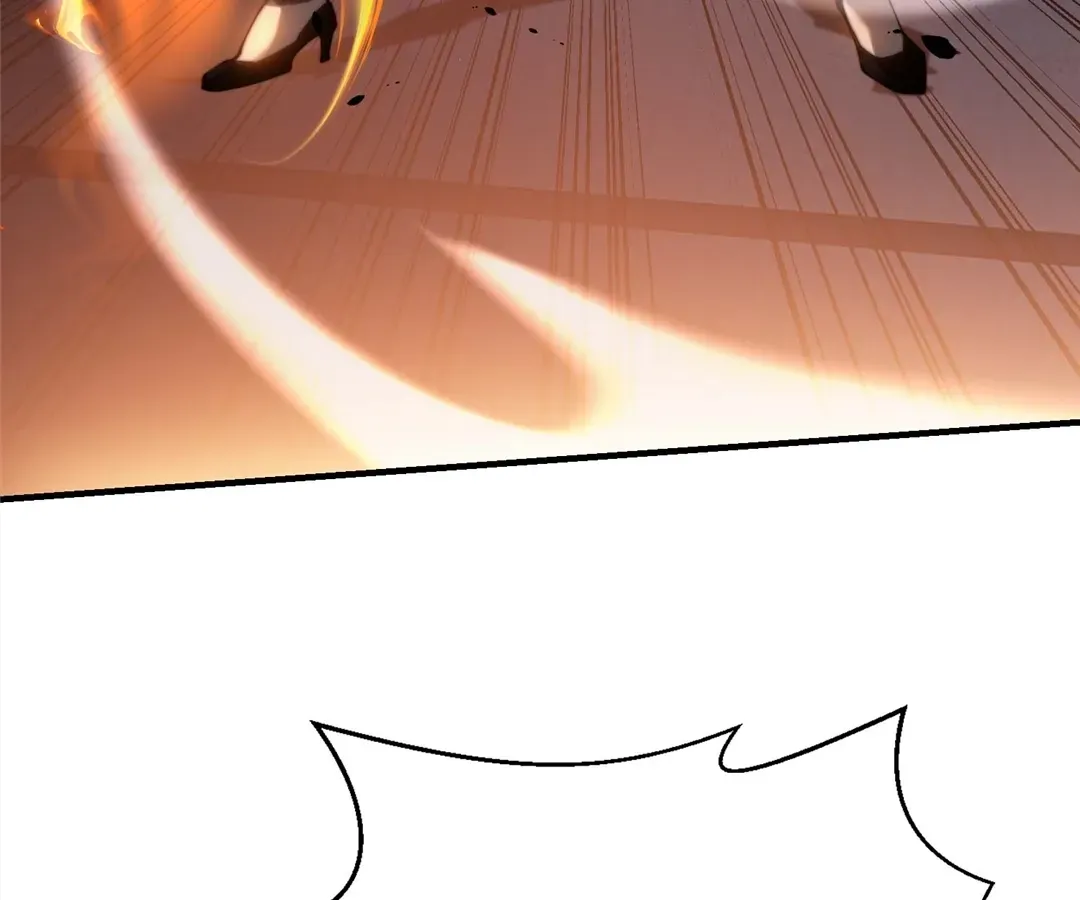 Empowering My Kind in the Apocalypse Chapter 13 page 68 - 