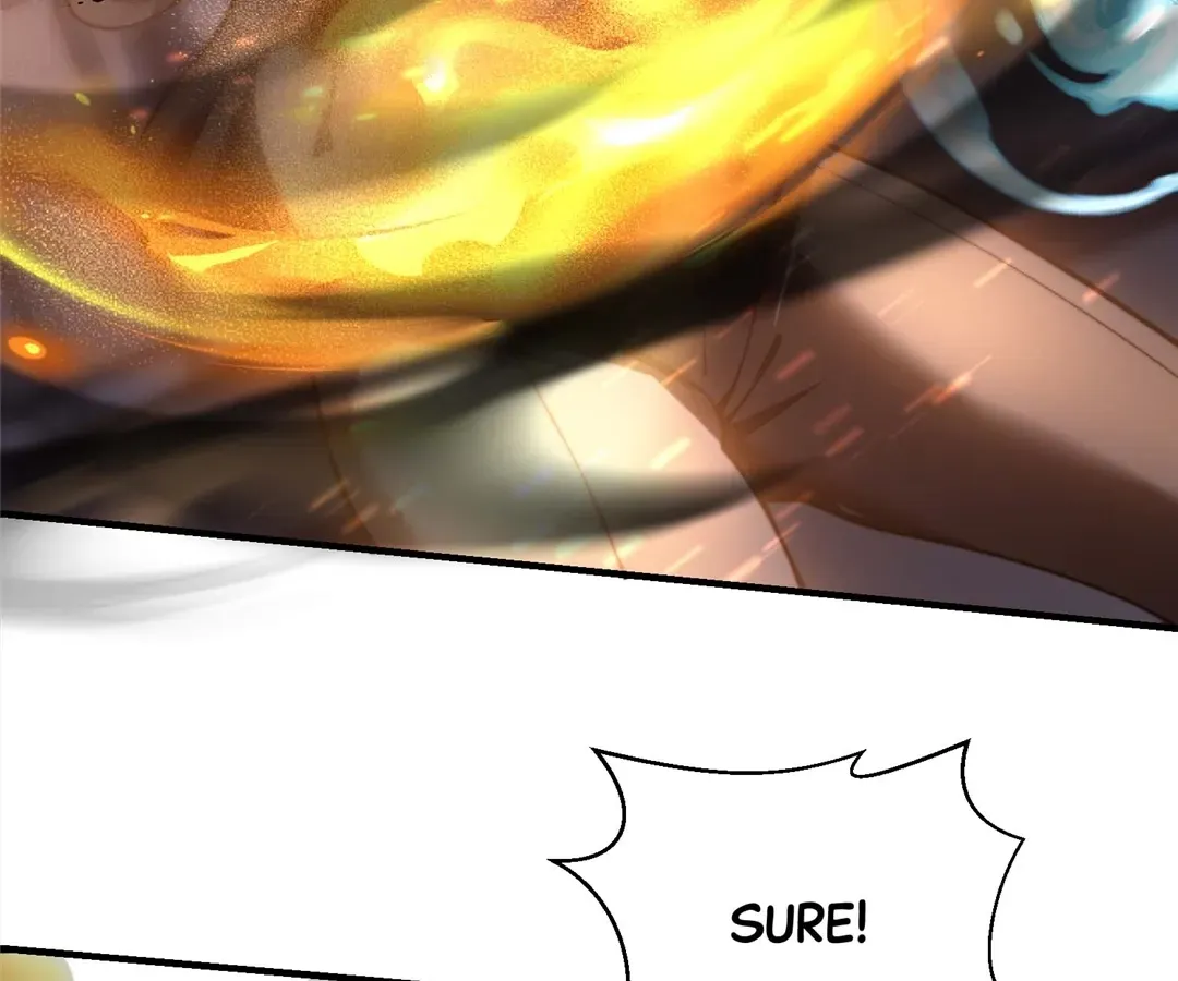 Empowering My Kind in the Apocalypse Chapter 13 page 71 - 