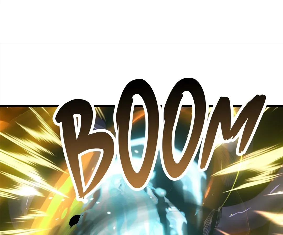 Empowering My Kind in the Apocalypse Chapter 13 page 78 - 