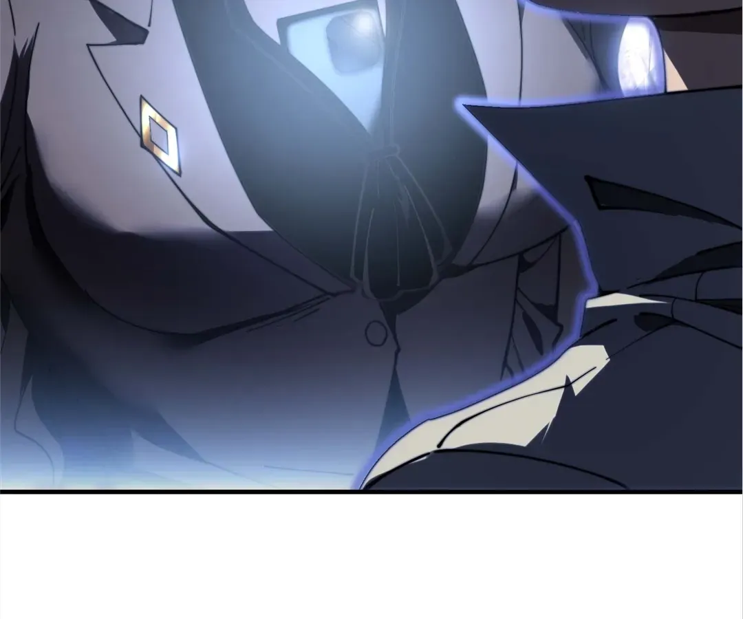 Empowering My Kind in the Apocalypse Chapter 13 page 9 - 