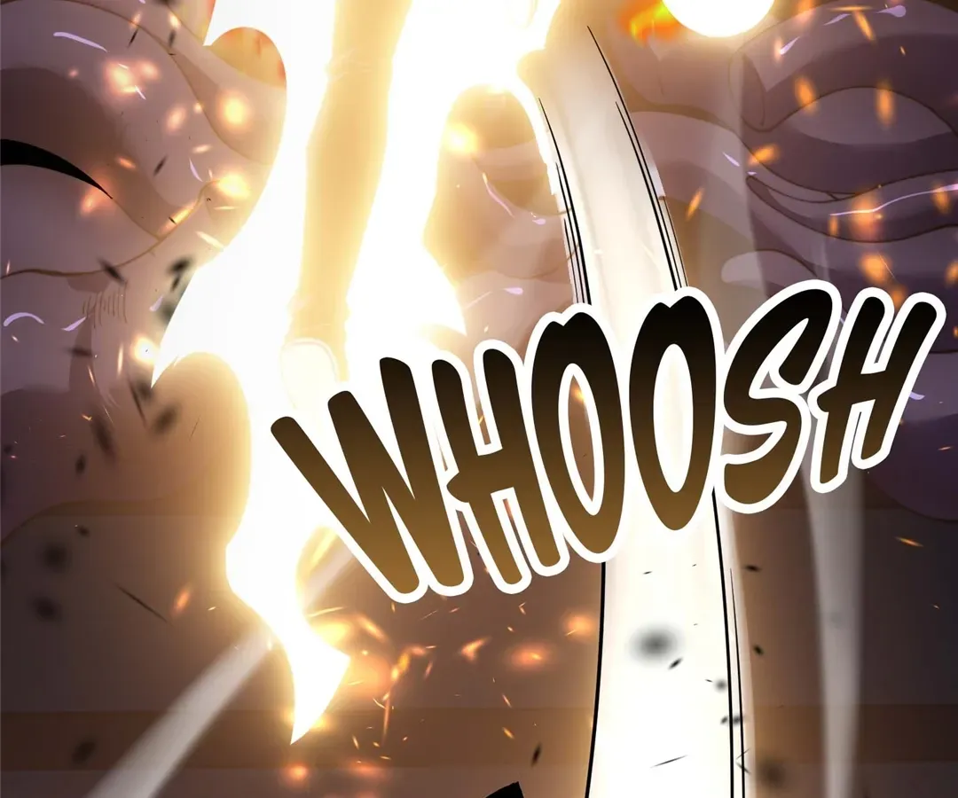 Empowering My Kind in the Apocalypse Chapter 13 page 86 - 