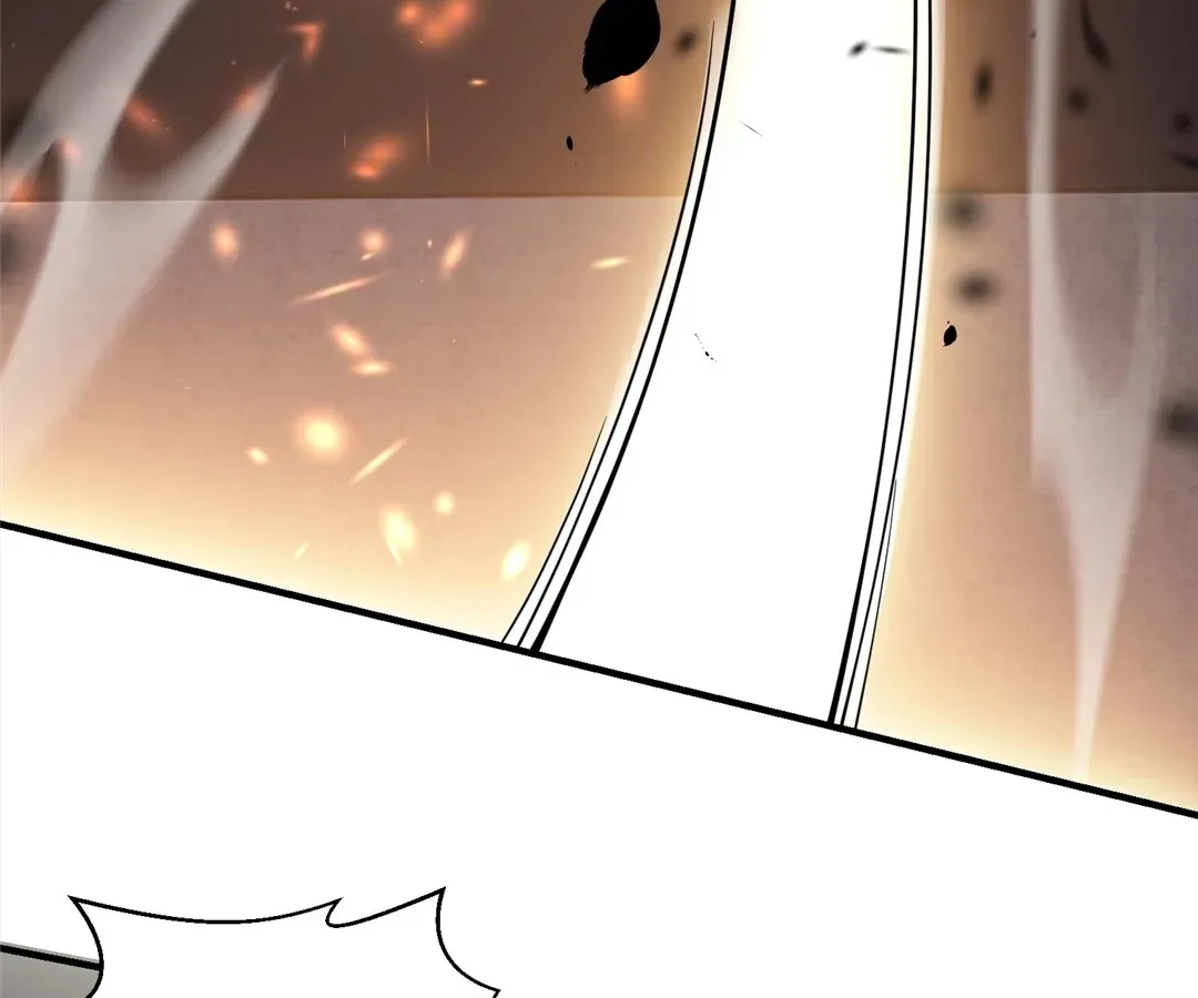 Empowering My Kind in the Apocalypse Chapter 13 page 87 - 