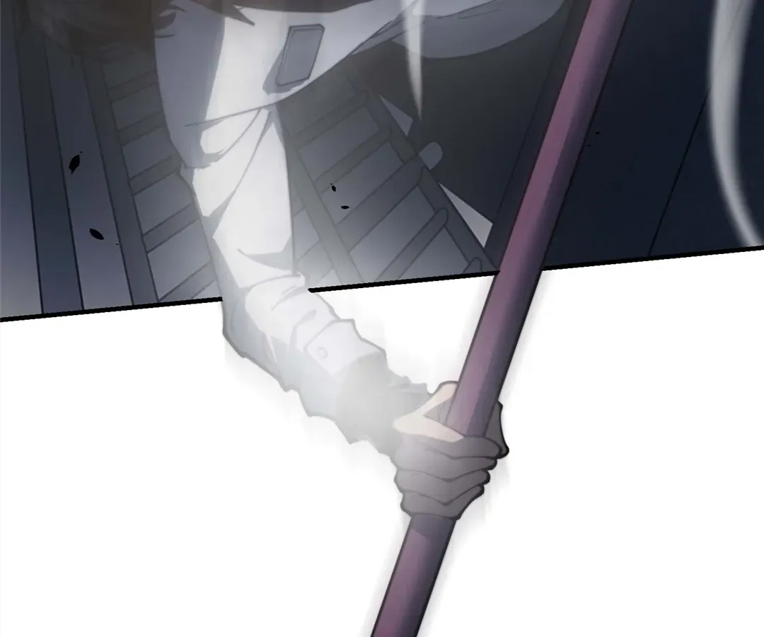 Empowering My Kind in the Apocalypse Chapter 13 page 90 - 