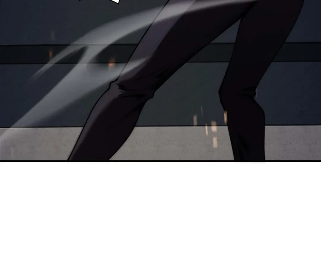 Empowering My Kind in the Apocalypse Chapter 13 page 94 - 