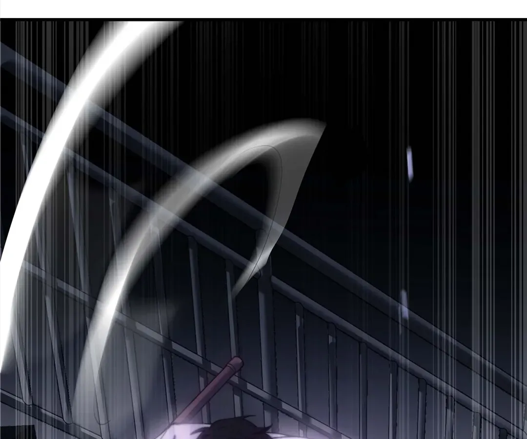 Empowering My Kind in the Apocalypse Chapter 13 page 95 - 