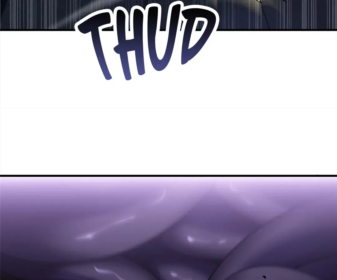 Empowering My Kind in the Apocalypse Chapter 13 page 97 - 