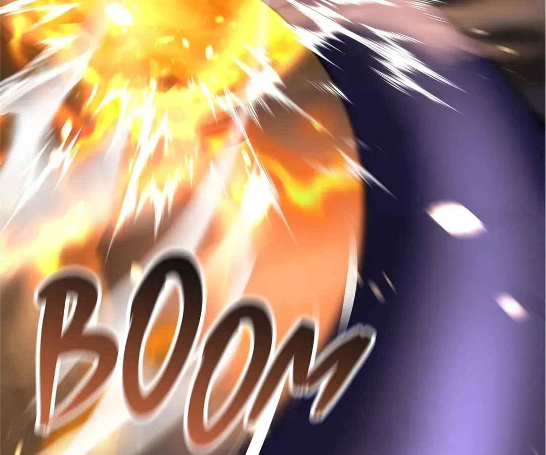 Empowering My Kind in the Apocalypse Chapter 14 page 101 - 