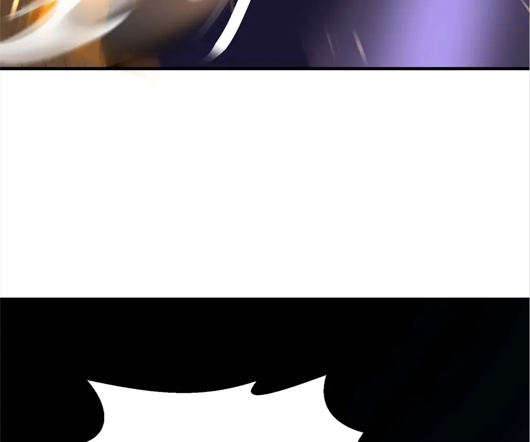 Empowering My Kind in the Apocalypse Chapter 14 page 102 - 