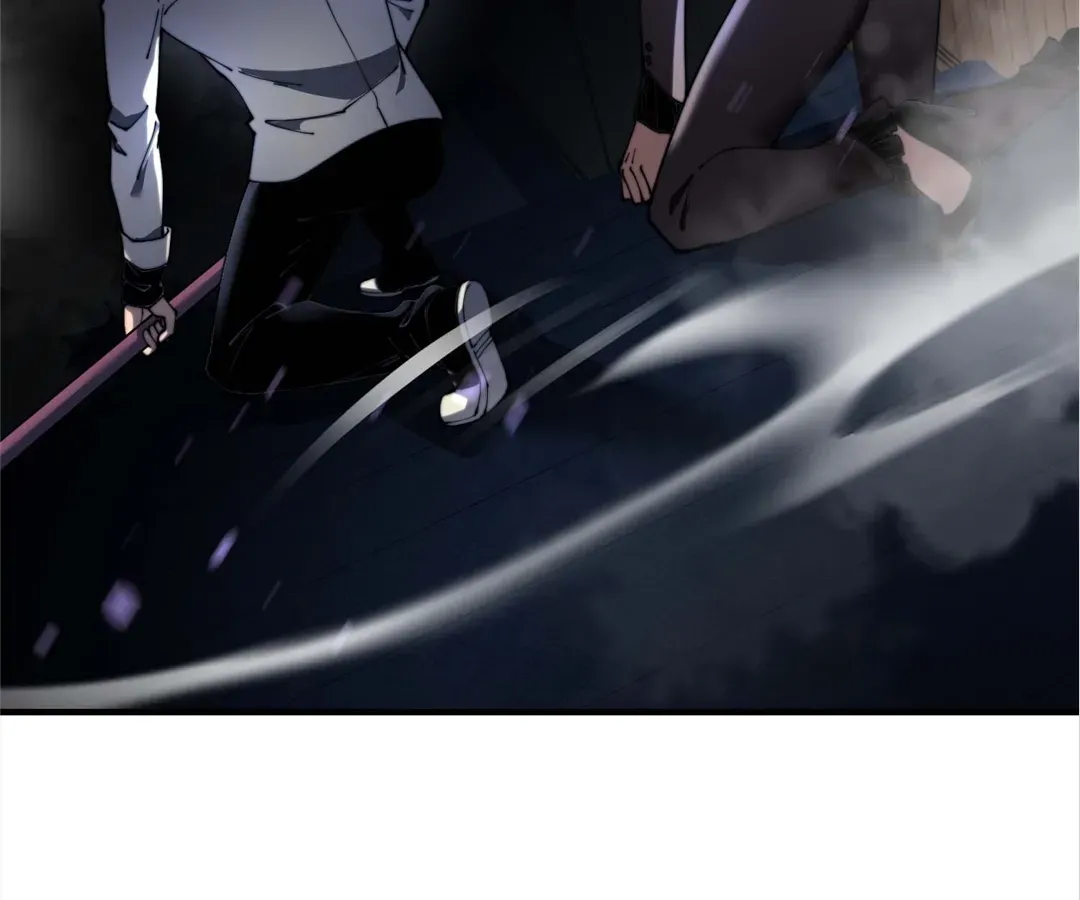Empowering My Kind in the Apocalypse Chapter 14 page 104 - 