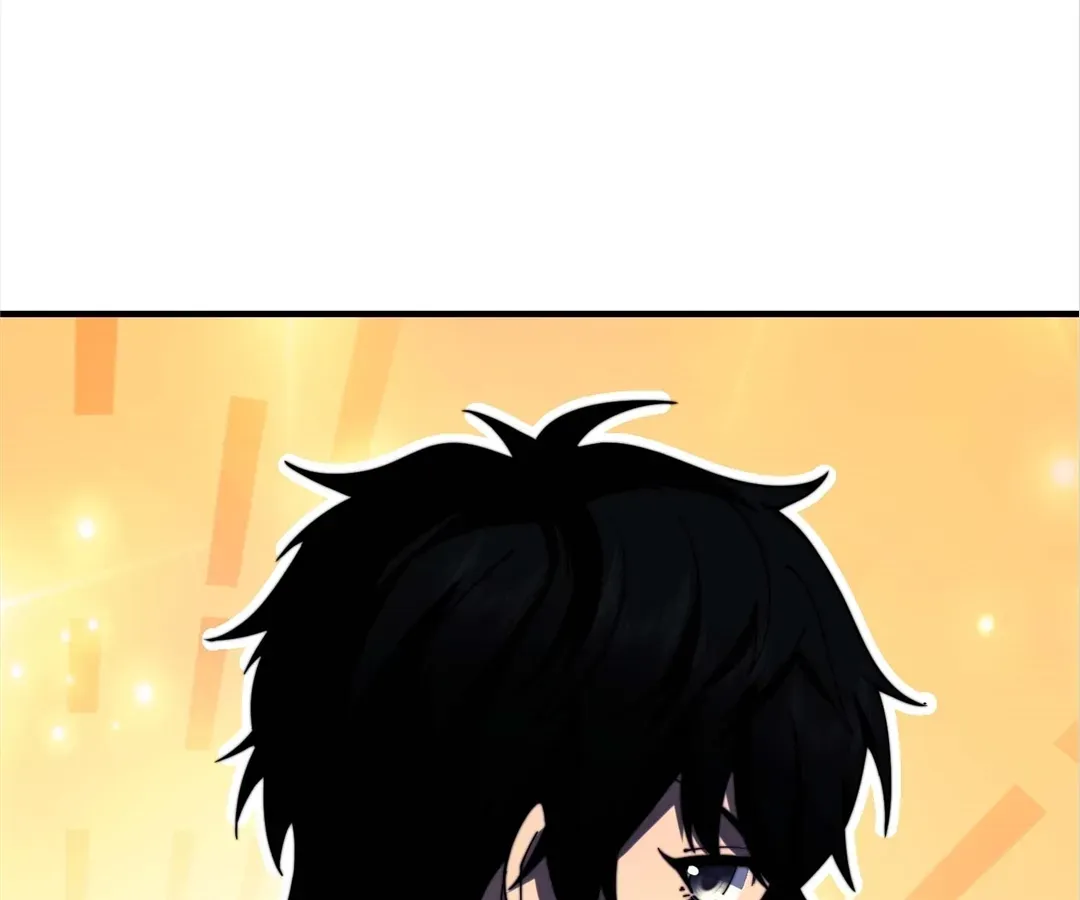 Empowering My Kind in the Apocalypse Chapter 14 page 105 - 