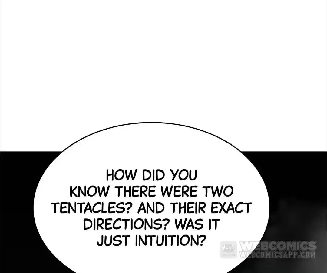 Empowering My Kind in the Apocalypse Chapter 14 page 107 - 