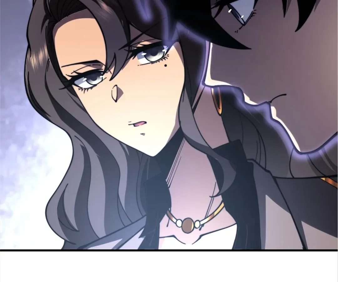 Empowering My Kind in the Apocalypse Chapter 14 page 111 - 