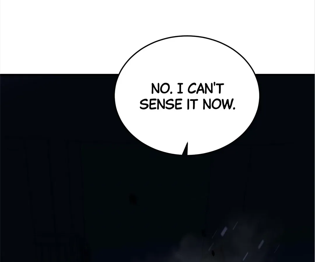 Empowering My Kind in the Apocalypse Chapter 14 page 112 - 