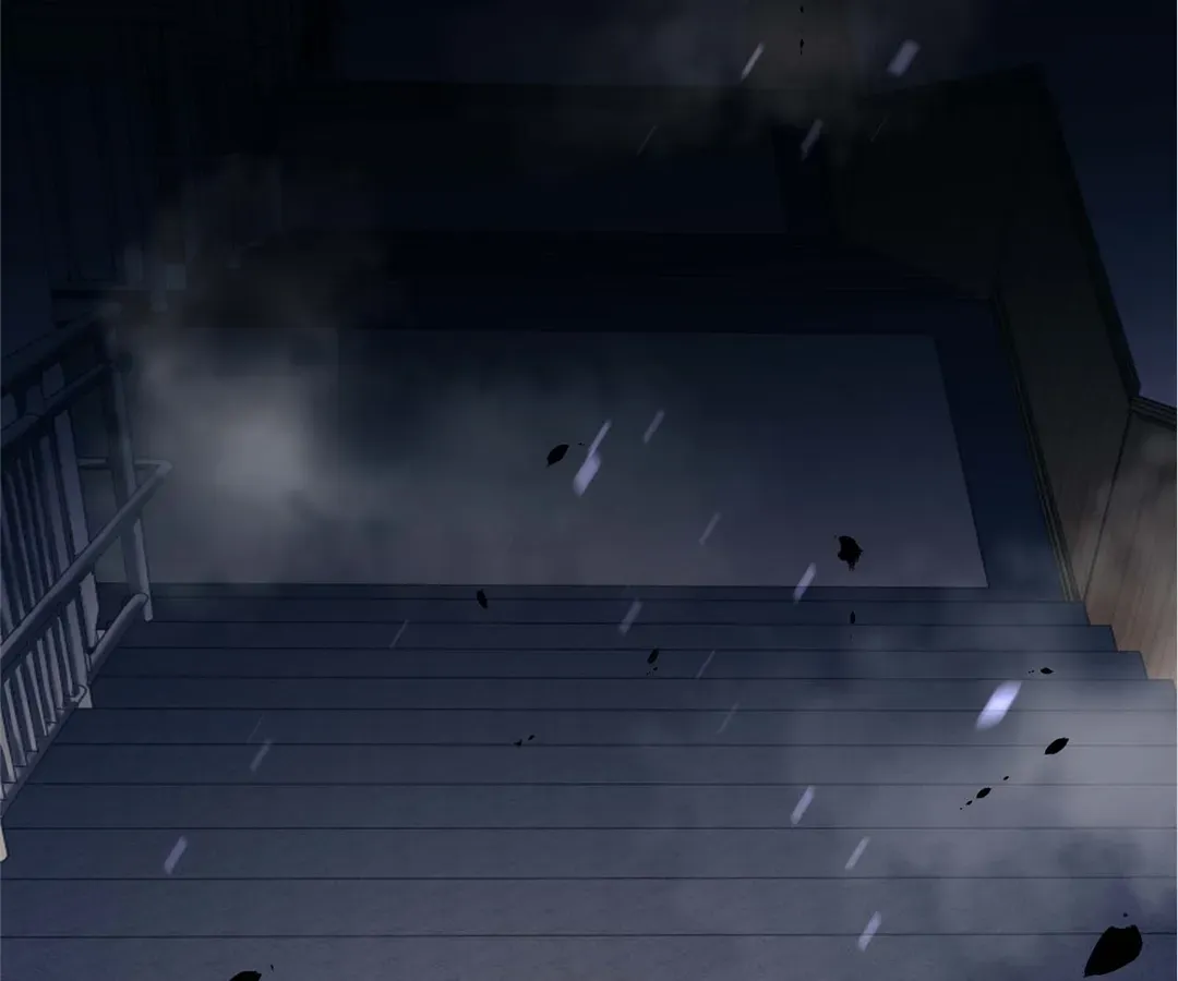 Empowering My Kind in the Apocalypse Chapter 14 page 113 - 