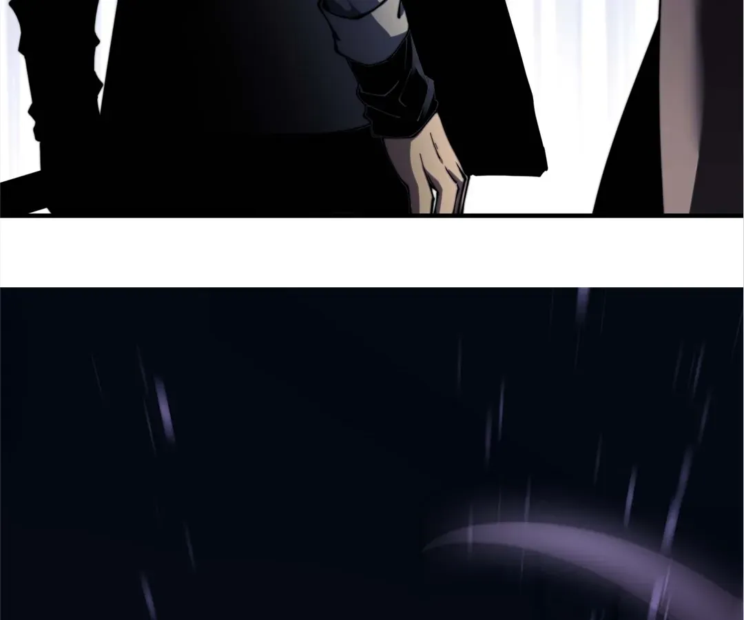 Empowering My Kind in the Apocalypse Chapter 14 page 119 - 