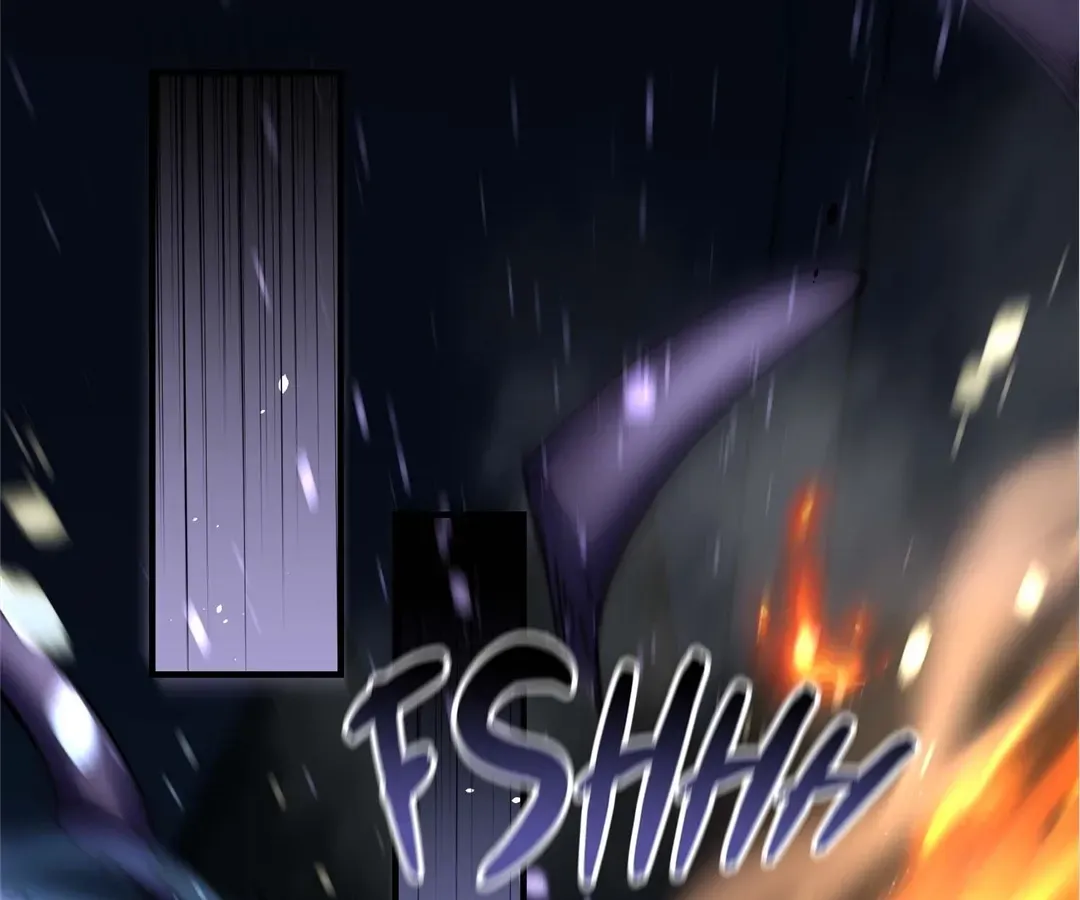 Empowering My Kind in the Apocalypse Chapter 14 page 120 - 