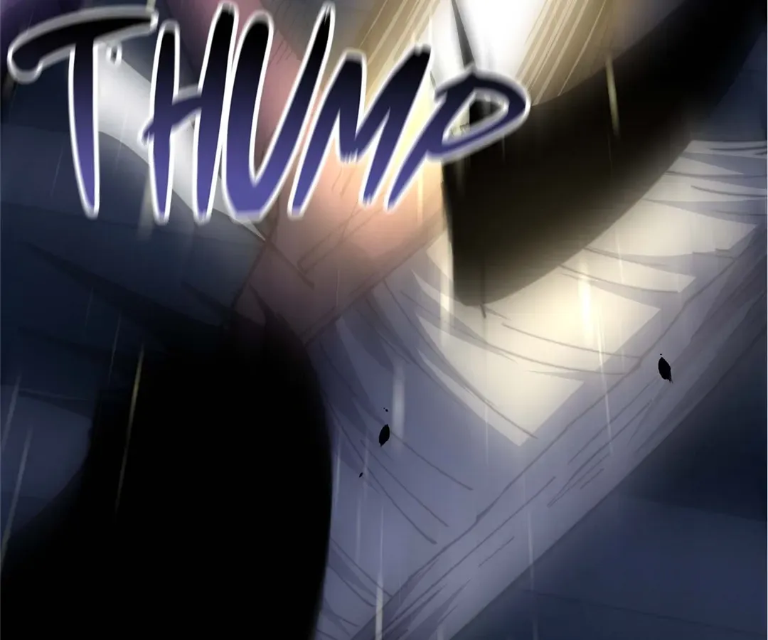 Empowering My Kind in the Apocalypse Chapter 14 page 124 - 