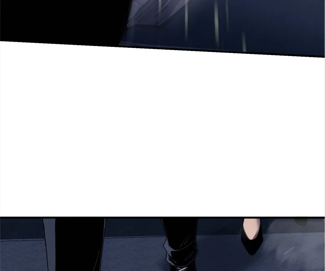 Empowering My Kind in the Apocalypse Chapter 14 page 125 - 
