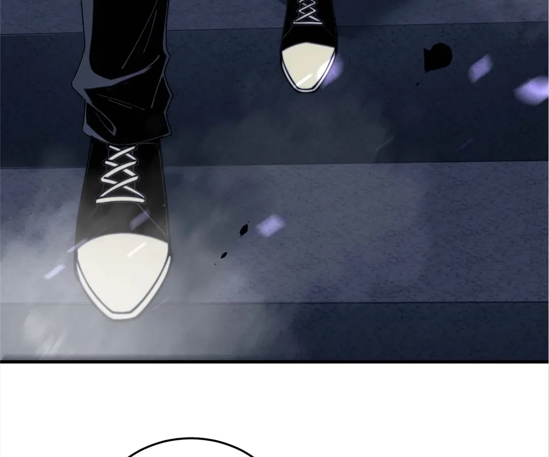 Empowering My Kind in the Apocalypse Chapter 14 page 126 - 