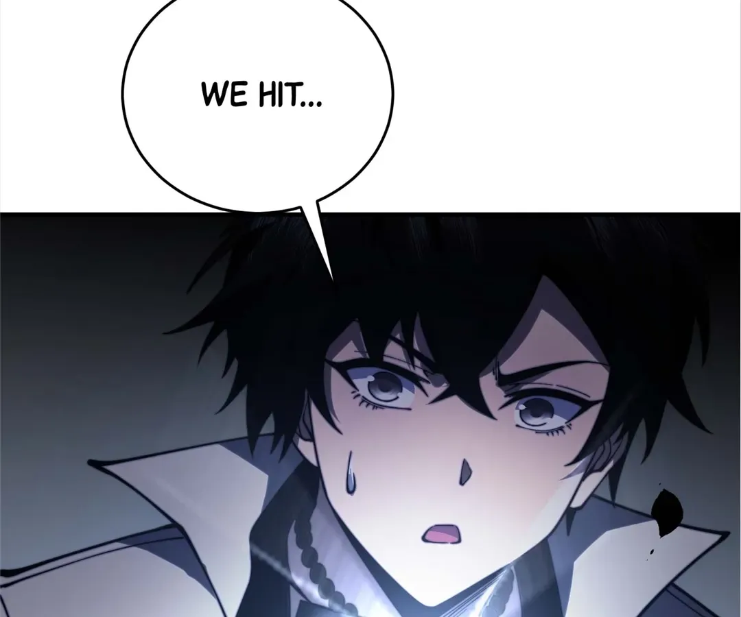 Empowering My Kind in the Apocalypse Chapter 14 page 127 - 