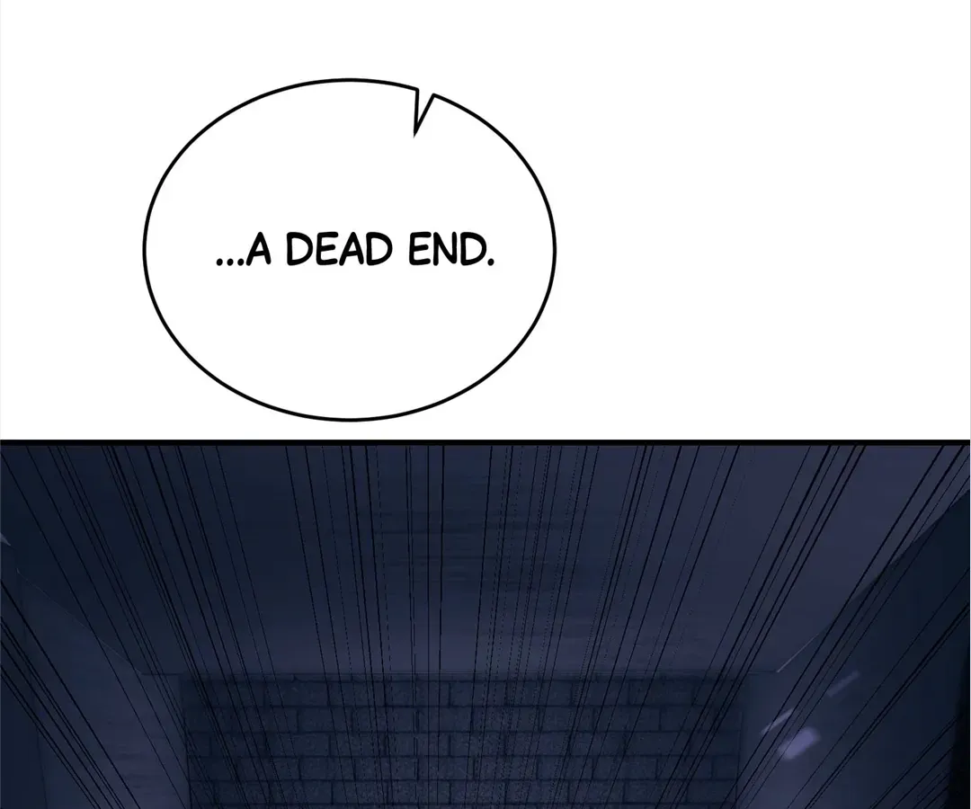 Empowering My Kind in the Apocalypse Chapter 14 page 129 - 