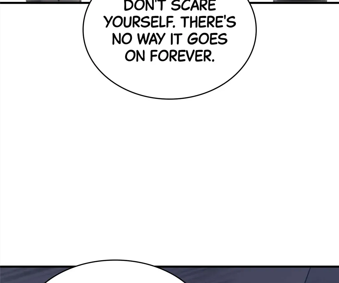 Empowering My Kind in the Apocalypse Chapter 14 page 14 - 