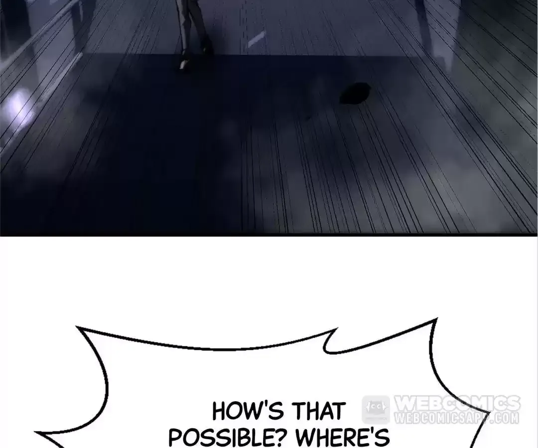 Empowering My Kind in the Apocalypse Chapter 14 page 131 - 