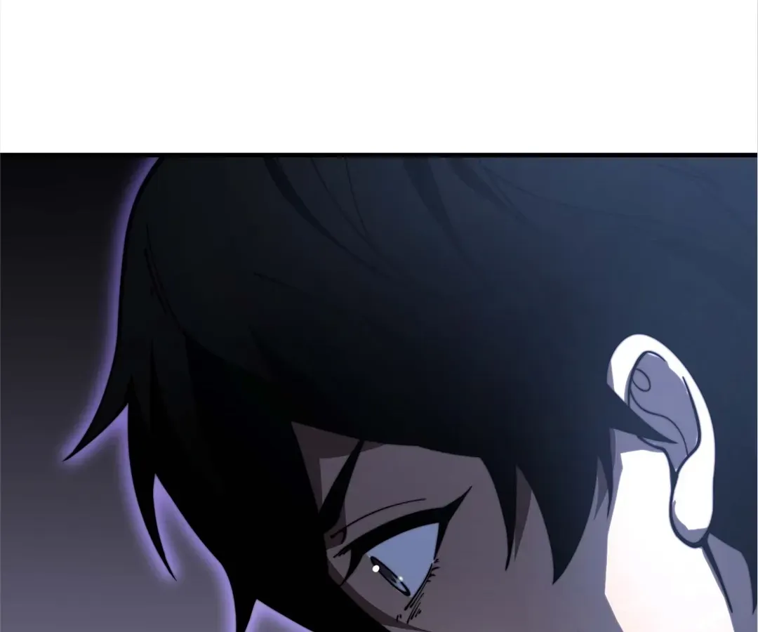 Empowering My Kind in the Apocalypse Chapter 14 page 135 - 