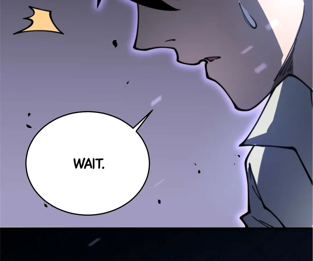 Empowering My Kind in the Apocalypse Chapter 14 page 136 - 